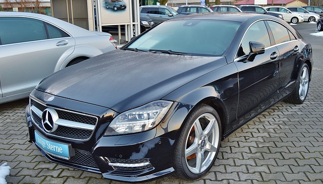 How to Buy or Lease a New Car in Nigeria
