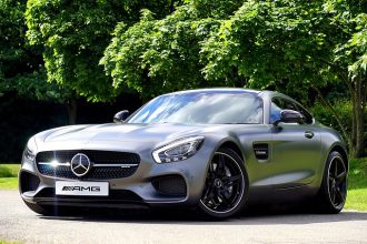 How to Buy or Lease a New Car in Nigeria