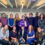 Apply Now to the 100x Impact Accelerator Programme 2026-2027