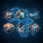 The African Entrepreneur’s Blueprint: 7 Mindset Shifts for 2026