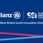 Allianz x Social Shifters MoveNow Global Social Innovation Challenge 2025