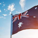 Australia’s 2025/26 Skilled Migration Program