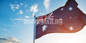 Australia’s 2025/26 Skilled Migration Program