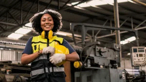 Baker Hughes 2026 Internship Program