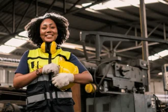 Baker Hughes 2026 Internship Program