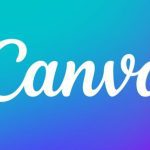 Canva Africa Design Challenge 2025