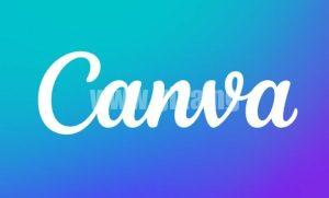 Canva Africa Design Challenge 2025