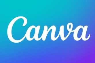 Canva Africa Design Challenge 2025
