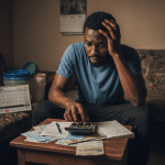 How to Get Out of Debt Fast in Nigeria Without Losing Your Mind