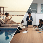 The Truth About “Soft Life” and Building Real Wealth in Nigeria