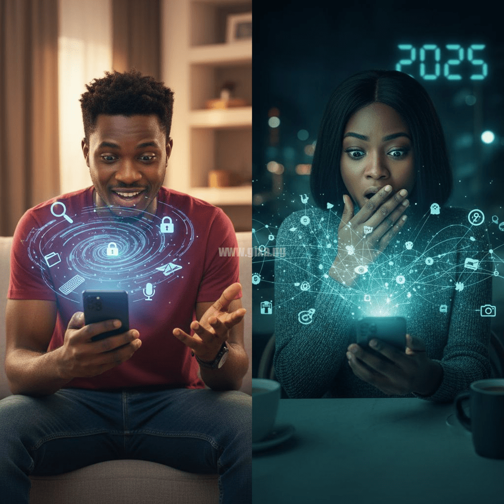 10 Hidden Android Tricks Every Nigerian Should Know in 2025