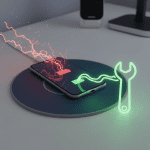 Why Your Phone Battery Dies Fast — and How to Fix It for Good