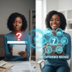 7 Nigerian Grants You Can Apply for in 2026