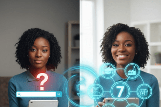 7 Nigerian Grants You Can Apply for in 2026
