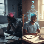 The Truth About Motivation: Why You Can’t “Just Get Up and Do It”