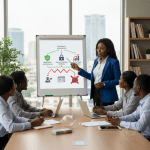 How to Grow Your Money Safely Without Falling for Scams in Nigeria