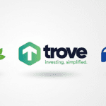 Best Investment Apps in Nigeria