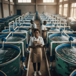 How To Start Catfish & Tilapia Production Business in Nigeria