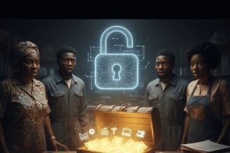 Hidden SME Funds Most Nigerians Don’t Know Exist