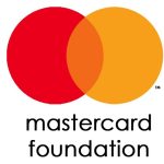 Mastercard Foundation / Meltwater EdTech Fellowship
