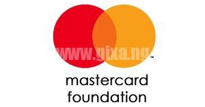 Mastercard Foundation / Meltwater EdTech Fellowship