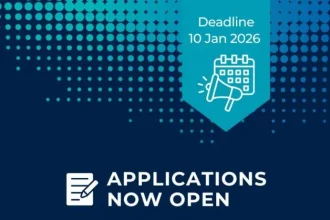 University of Oxford Accelerator Fellowship Programme 2025/2026