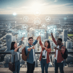 Ultimate Guide to Studying Abroad