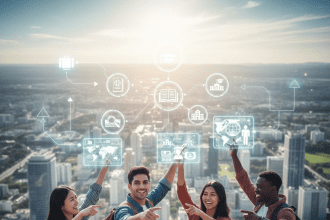 Ultimate Guide to Studying Abroad