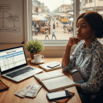 Budgeting in Nigeria