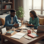 Top 10 Money Habits Every Nigerian Should Master Before 30