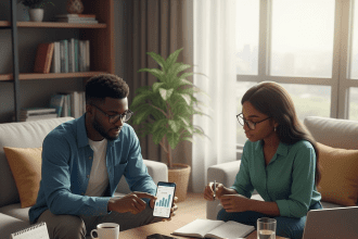 Top 10 Money Habits Every Nigerian Should Master Before 30