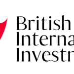 British International Investment