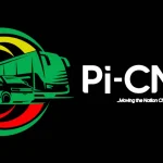 PiCNG